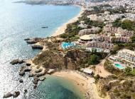 Hotel Auramar Beach Resort Algarve